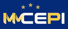 MMCEPI